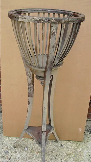 Water and Fire Damage