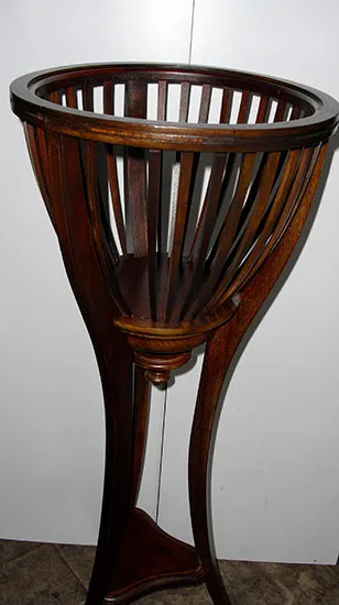 Water and Fire Damage